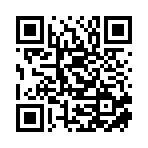 平顶山嘉慧农业科技有限公司移动站二维码