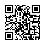 浙江铜峰能源有限公司移动站二维码