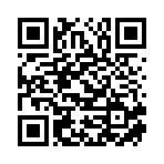 山西兴硕铭科技有限公司移动站二维码