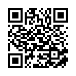 政和县拓土土地发展有限公司移动站二维码