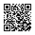 台州信联达出行科技有限公司移动站二维码