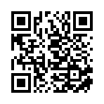 会泽炬能网络科技有限公司移动站二维码