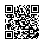 山西金河建设工程有限公司移动站二维码