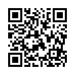 山西速拾科技有限公司移动站二维码
