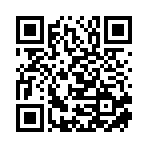 苏州旭增源机械有限公司移动站二维码