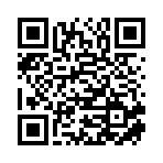 浙江斐艾特过滤制品有限公司移动站二维码