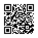 北京鼎屹安筑项目管理有限公司移动站二维码