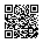 瞰云农业科技（永德）有限公司移动站二维码