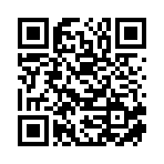 泉州市固源水电工程有限公司移动站二维码