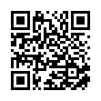 杭州轩举科技有限公司移动站二维码