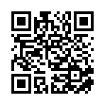 太原凌飞体育文化有限公司移动站二维码