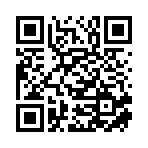 三亚嘉屿物业服务有限公司移动站二维码