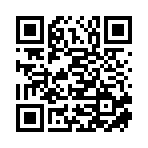 温州铮铁敏商贸有限公司移动站二维码