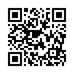 丽水市筑邦建材有限公司移动站二维码