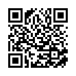 泉州市鑫梦缘文化发展有限公司移动站二维码