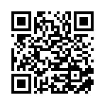 天津重大共创科技有限公司移动站二维码