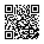 天津恒越教育科技有限公司移动站二维码