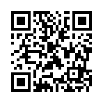 滨州齐泰建筑劳务有限公司移动站二维码