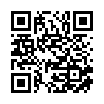 昆明维辉农业种植有限公司移动站二维码