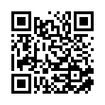 鑫鼎数科（太原）投资有限责任公司移动站二维码