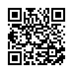 天津鼎盛熙然商贸有限公司移动站二维码