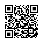 台州市左森家居有限公司移动站二维码