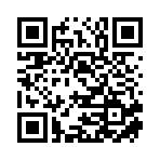 湖南陆奥商贸有限公司移动站二维码