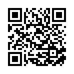 浙江桔子花开品牌管理有限公司移动站二维码