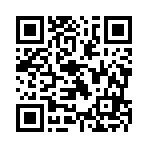 鑫域包装（嘉兴）有限公司移动站二维码