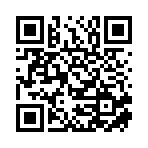 房手找房（天津）房地产经纪有限公司移动站二维码
