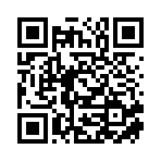 丽水市泉友电子商务有限公司移动站二维码