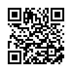 惠安县万芳装饰材料有限公司移动站二维码