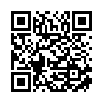 内蒙古博映未来科技发展有限责任公司移动站二维码