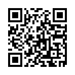 山西佐智汽车服务有限公司移动站二维码