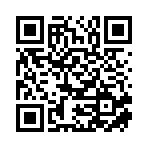 商南县富松盛达农业有限公司移动站二维码