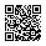 河南观效营销策划有限公司移动站二维码