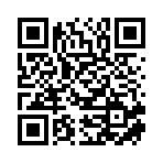 太康县榕宁服饰有限公司移动站二维码