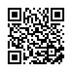 杭州明昕贵金属有限公司移动站二维码