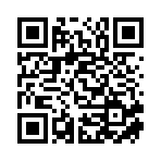 杭州高术科技有限公司移动站二维码