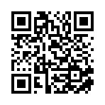 天津市宝坻区星轨文化传媒有限公司移动站二维码