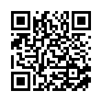 泉州市宏灿数金科技有限公司移动站二维码