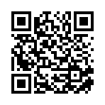 星罡欣供应链（内蒙古）有限公司移动站二维码