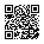 太原畅爽文化传媒有限公司移动站二维码