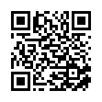 天津梅阁服装有限公司移动站二维码