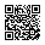 天津市滨海尚峰中文代码科技有限公司移动站二维码