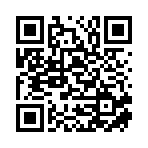 温州亿轩机械有限公司移动站二维码