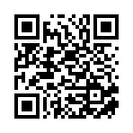 周口市华力光科新能源有限公司移动站二维码