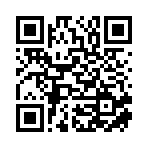 太原林影创新科技有限公司移动站二维码