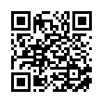 天津迎萱晶商贸有限公司移动站二维码