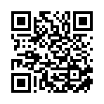 天津健智自动化技术有限公司移动站二维码